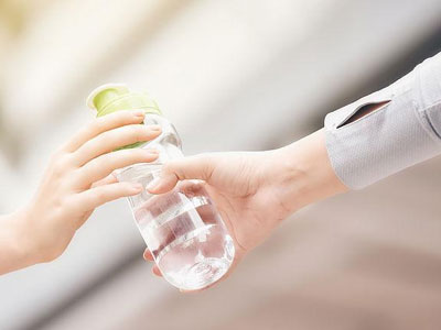 车辆消毒 干净舒适