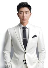 重庆私家团专业定制师