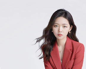 重庆私家团专业定制师