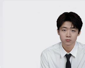 重庆私家团专业定制师