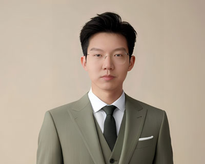 重庆金牌司兼导胡豆豆