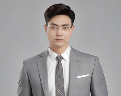 重庆金牌司兼导邢乐