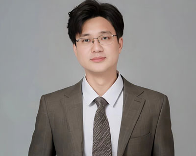 重庆金牌司兼导刘欢