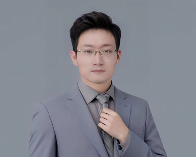 重庆金牌司兼导蔡蔡