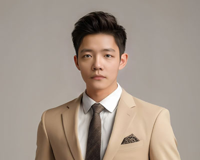 重庆金牌司兼导陈导