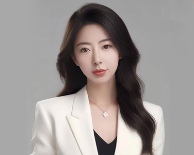 重庆金牌司兼导李雯