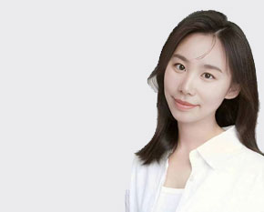 私家团专业定制师