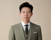 金牌司导胡豆豆