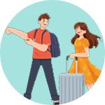 重庆司兼导一单一团