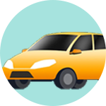 重庆司兼导正规车辆有保障