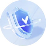 重庆司兼导正规平台更安全