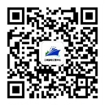 三峡游轮预订中心公众号