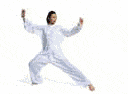 太极拳
