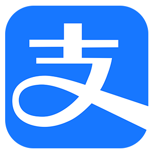 支付宝支付（AliPay）