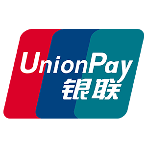 银联（UnionPay）