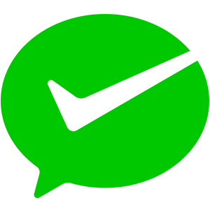 微信支付（Wechat Pay）